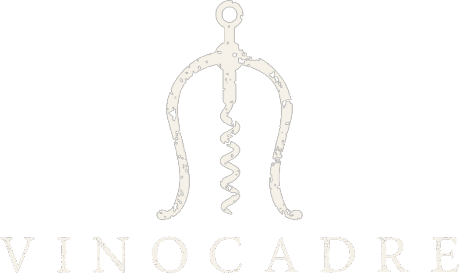 VinoCadre — an alliance of wine specialists